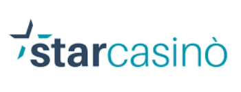 Star Casino Logo